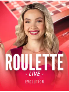 Roulette Lobby